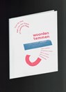 Toon de stad met Lies Van Gasse en Laurens Ham - Lies Van Gasse ; Laurens Ham - 9789082139594