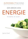 Een bron van energie - Carlo Kool - 9789082141108
