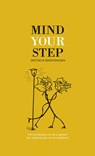 Mind your step - Anonymous - 9789082146257