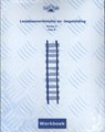 LesLab fase B mbo niveau 2 studentenwerkboek -  - 9789082154047
