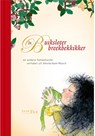 De Buiksloterbreekbekkikker - Nancy Wiltink ; Anna van Praag - 9789082176803