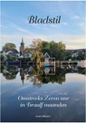 Bladstil - Mark Hilberts - 9789082205282