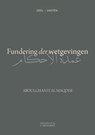 Fundering der wetgevingen - Abdulghaniy Al Maqdisi - 9789082211191