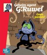 Geheim agent G. Ruwel Geen paniek! - Michiel van de Vijver - 9789082212716