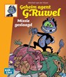 Geheim agent G. Ruwel Missie geslaagd - Michiel van de Vijver - 9789082212723
