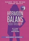 Hormoonbalans voor vrouwen - Ralph Moorman ; Barbara Havenith - 9789082235999