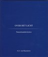 Over het licht - G.J. van Haasteren - 9789082251203