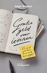 Gratis geld voor iedereen - Rutger Bregman - 9789082256307