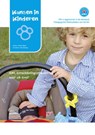 Kansen in kinderen - Hester Baars-Lindner ; Alie Dijkslag - 9789082262728