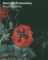 Henri de Fromantiou - Lars Hendrikman ; Stijn Huijts ; Anna Cecilia Koldeweij ; Friso Lammertse ; Volker Manuth ; Fred Meijer ; Monique Rakhorst ; Vienna van Rosmalen - 9789082296525