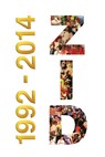 ZID - Shirley Brandeis ; ZID Theater - 9789082298703