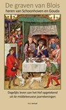 De Graven van Blois - H.A. Verhoef - 9789082309522