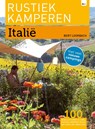 Rustiek Kamperen - Bert Loorbach - 9789082326604