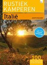 Italië - Judith Mulder - 9789082326697