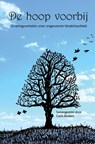 De hoop voorbij - Carla Beukers ; Irene van Wesel - 9789082327977