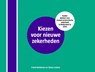 Kiezen voor nieuwe zekerheden - Frank Kalshoven ; Shaun Lednor - 9789082329315