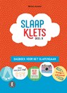 Slaapklets! 3 - Michal Janssen - 9789082338546