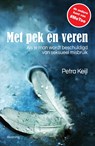 Met pek en veren - Petra Keijl - 9789082345896