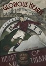 Glorious Hearts - Joris van de Wier - 9789082375824