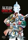 Altijd ergens oorlog - Rino Feys - 9789082383591