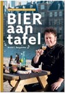 Bier aan tafel - Arvid C. Bergström - 9789082384413