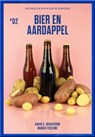 Bier en Aardappel - Arvid C. Bergström ; Marko Teseling - 9789082384437