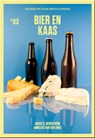 Bier en Kaas - Arvid C. Bergström ; Annelies van den Ende - 9789082384444