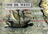 Om de West - Jan de Lint - 9789082405217