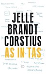 As in tas - Jelle Brandt Corstius - 9789082410693