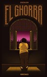 El Ghorba - Benzokarim - 9789082412260
