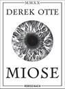 Miose - Derek Otte - 9789082412277