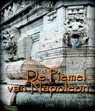 De piemel van Napoleon - Lode Melis - 9789082416022