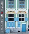 Mechelen, feiten & façades - Marcel Kocken - 9789082416053
