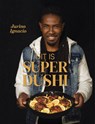 Dit is Super Dushi - Jurino Ignacio - 9789082438284