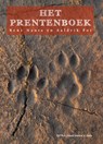 Het Prentenboek - René Nauta ; Aaldrik Pot - 9789082453812