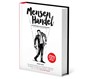 MensenHandel - Marnix Geus - 9789082466300
