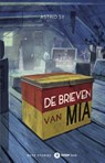 De brieven van Mia - Astrid Sy - 9789082470123