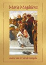 Maria Magdalena - Anne-Marie Wegh - 9789082502336