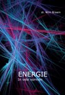 Energie - Wim Braam - 9789082506907