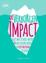 De verborgen impact - Babette Porcelijn - 9789082510201