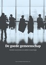 De goede gemeenschap - Wouter Beekers ; Remco Van Mulligen - 9789082529128