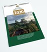 Magische Landschappen 2020 -  - 9789082538786
