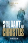 Soldaat van Christus - Sylvester Rozema - 9789082546170