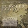 Europese lente - Bruce Cerew - 9789082547207