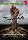 Waarom nou ik - David Vonk ; Renske Croezen-Mitrou ; Esther Scholten - 9789082553406