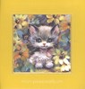 mijn poeziealbum - Linda van Regenmortel - 9789082556377