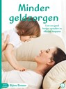 Minder geldzorgen - Björn Peeters - 9789082568769