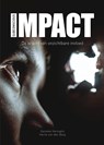 Impact - Harrie van den Berg ; Genieke Hertoghs - 9789082579918