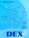 DEX - Miranda Hillers - 9789082580600
