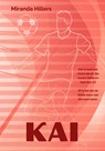 KAI - Miranda Hillers - 9789082580648